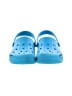 Crocs Blue Clogs Size 1 (youth) - photo 2