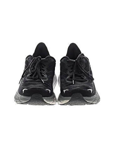 Hoka Sneakers (view 2)