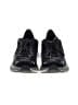 Hoka Black Sneakers Size 9 1/2 - photo 2
