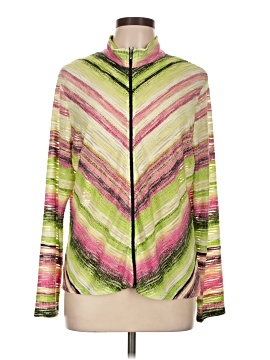 Erin London Jacket