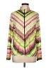 Erin London Green Jacket Size L - photo 1