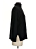 Ichi Black Turtleneck Sweater Size S - photo 4