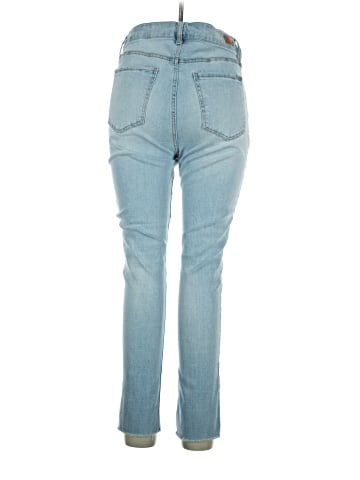 Seven7 Jeans (view 2)