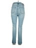Seven7 Hearts Blue Jeans Size 14 - photo 2