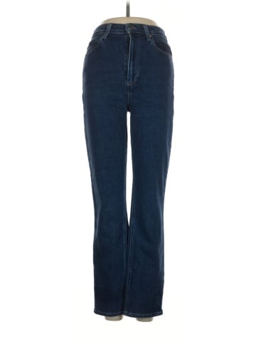 Paige Jeans (view 1)