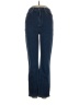 Paige Blue Jeans Size 27 waist - photo 1
