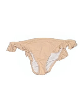 ASOS Swimsuit Bottoms (view 1)