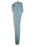 Seven7 Hearts Blue Jeans Size 14 - photo 5