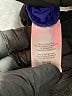 Evan Picone Blue Cocktail Dress Size 8 Petite - photo 8