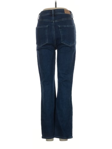 Paige Jeans (view 2)