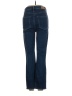 Paige Blue Jeans Size 27 waist - photo 2