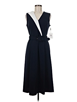 Calvin Klein Casual Dress