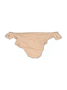 ASOS Swimsuit Bottoms (view 2)