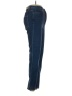 Paige Blue Jeans Size 27 waist - photo 4