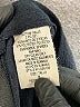 Jessica Howard Solid Black Dress Pants Size 8 (tall) - photo 4