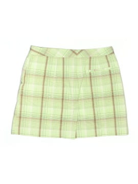 IZOD Formal Skirt (view 2)