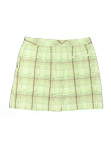 IZOD Formal Skirt (view 2)