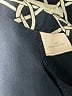 Lizgolf Graphic Blue Skort Size 16 - photo 5