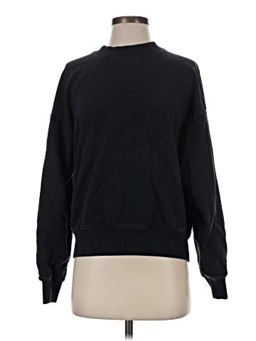 Cos Turtleneck Sweater (view 1)
