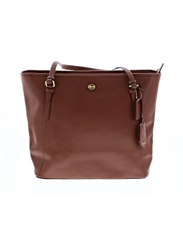 Coach Factory Tote (view 1)