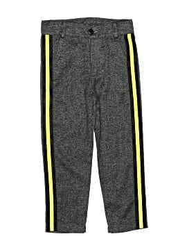 Lola + The Boys Track Pants (view 1)