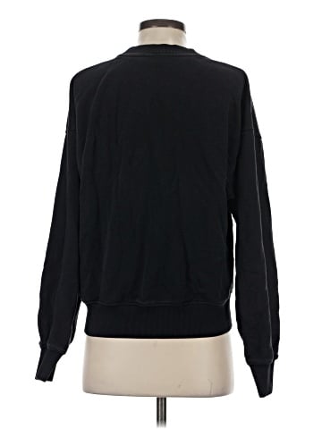 Cos Turtleneck Sweater (view 2)
