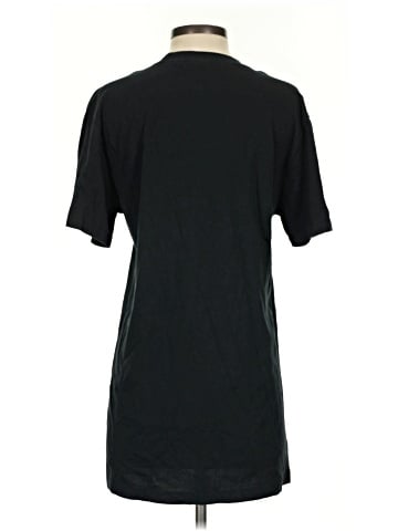 Nike Casual Dress (view 2)