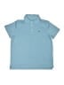 Vineyard Vines Blue Short Sleeve Polo Size 12 - 14 - photo 1