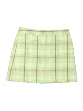 IZOD Formal Skirt (view 1)