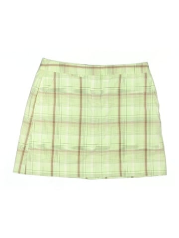 IZOD Formal Skirt (view 1)