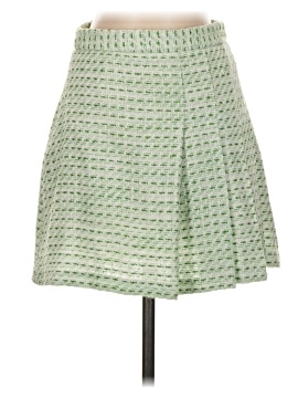 Zara Casual Skirt (view 1)