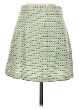 Zara Casual Skirt (view 2)