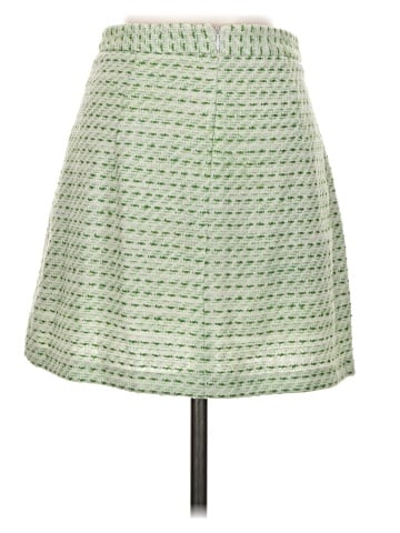 Zara Casual Skirt (view 2)
