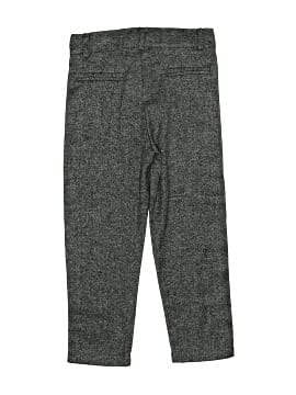 Lola + The Boys Track Pants (view 2)