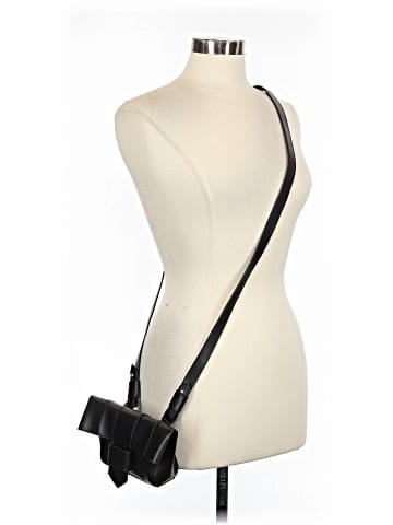 Banana Republic Crossbody Bag (view 2)
