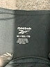 Reebok Black Active Pants Size XL - photo 7
