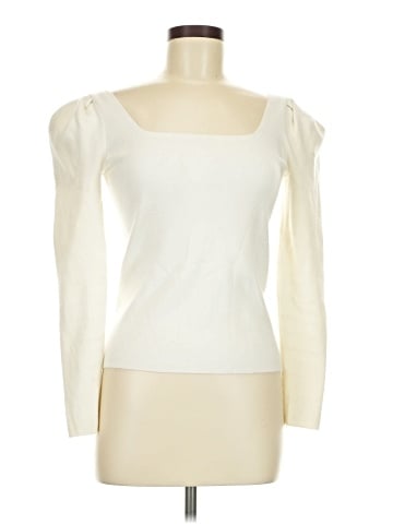 Catherine Malandrino Cardigan (view 1)