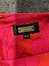 Alexia Admor Hearts Pink Cocktail Dress Size XS - photo 7