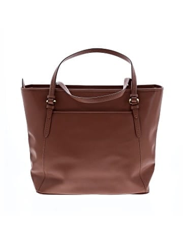 Coach Factory Tote (view 2)