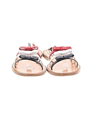Thom Browne Sandals (view 2)