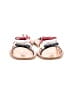 Thom Browne Red Sandals Size EU 36 1/2 - photo 2