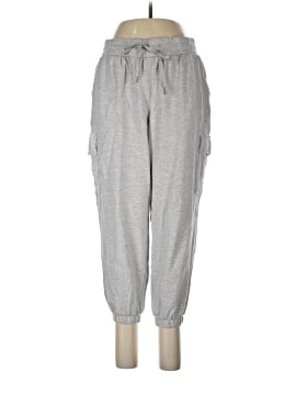 Torrid Casual Pants (view 1)