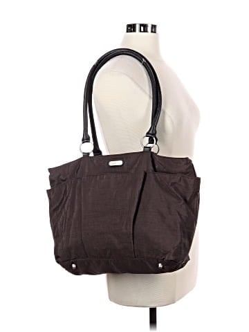 Baggallini Tote (view 2)