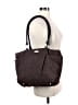 Baggallini Brown Tote One size - photo 2