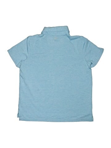Vineyard Vines Short Sleeve Polo (view 2)
