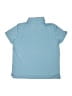 Vineyard Vines Blue Short Sleeve Polo Size 12 - 14 - photo 2