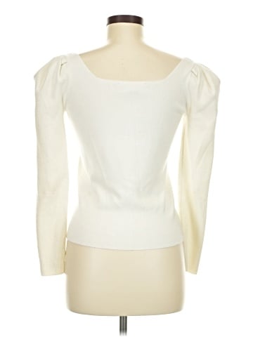 Catherine Malandrino Cardigan (view 2)