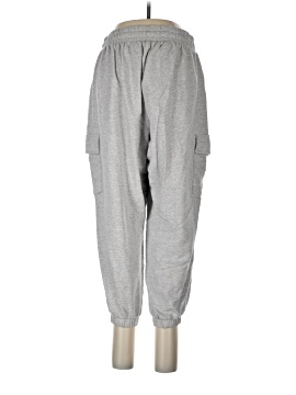 Torrid Casual Pants (view 2)