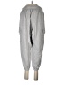 Torrid Houndstooth Gray Casual Pants Size Lg Plus (0) - photo 2
