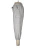 Torrid Houndstooth Gray Casual Pants Size Lg Plus (0) - photo 5